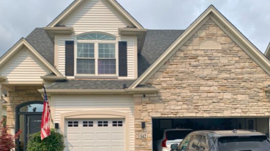 The-Long-Term-Cost-Benefits-of-Timely-Garage-Door-Repairs