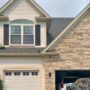 The-Long-Term-Cost-Benefits-of-Timely-Garage-Door-Repairs