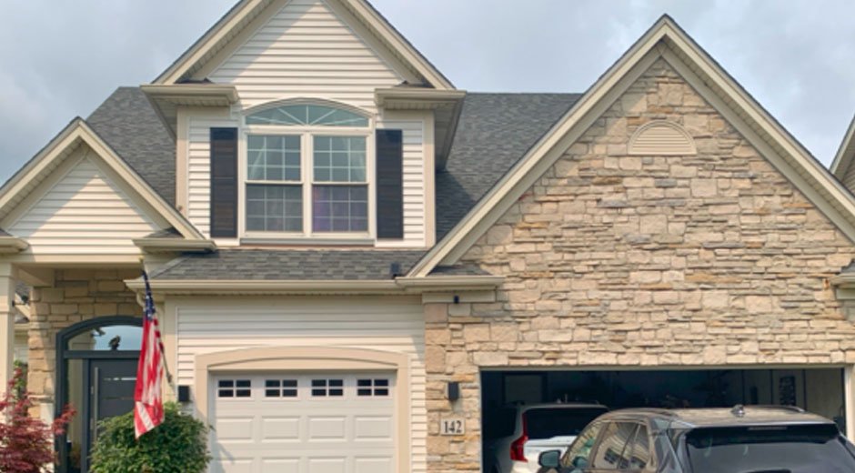 The-Long-Term-Cost-Benefits-of-Timely-Garage-Door-Repairs