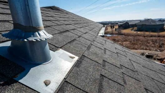 The-Role-of-Flashing-in-Preventing-Roof-Leaks