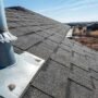The-Role-of-Flashing-in-Preventing-Roof-Leaks