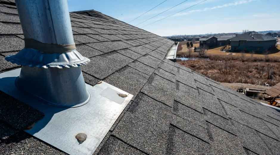 The-Role-of-Flashing-in-Preventing-Roof-Leaks