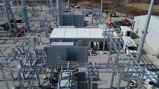 The-Role-of-Structural-Reinforcement-in-Transformer-Fire-Barriers
