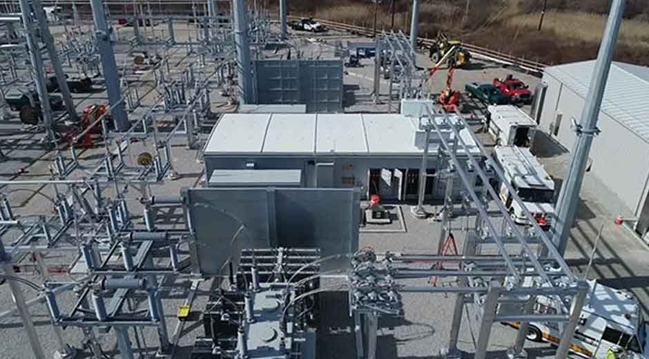 The-Role-of-Structural-Reinforcement-in-Transformer-Fire-Barriers