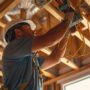 The-Role-of-an-Electrician-in-Home-Renovation-Projects