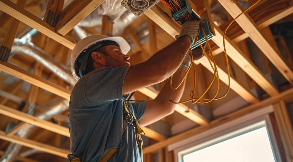 The-Role-of-an-Electrician-in-Home-Renovation-Projects