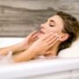 The Top 5 Health Benefits of Soaking in a Magnesium-Rich Bath