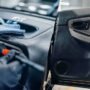 The Top 6 Benefits of Regular Car Detailing for Vehicle Longevity