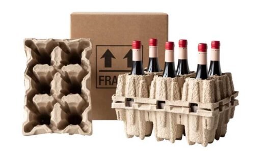 The True Cost of Broken Bottles