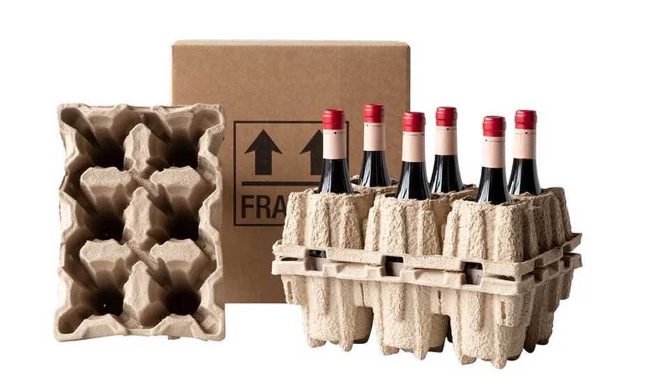 The True Cost of Broken Bottles