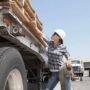 Tips for Loading a Trailer to Avoid Damage and Ensure Safety