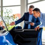 Tips for Stress-Free Car Shopping: What to Know Before You Buy
