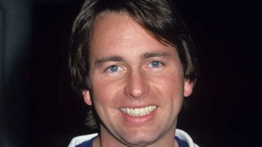 Tom Ritter