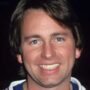 Tom Ritter
