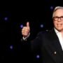 Tommy Hilfiger Net Worth