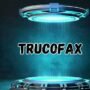 Trucofax