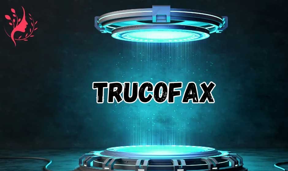 Trucofax
