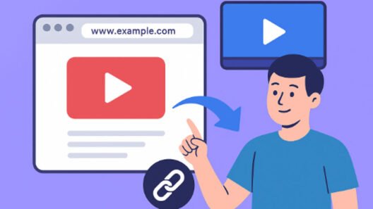 Turn Any Link into a Video: A Simple Guide