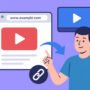Turn Any Link into a Video: A Simple Guide