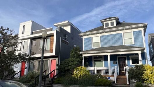 Unpacking Middle Housing