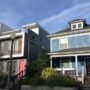 Unpacking Middle Housing