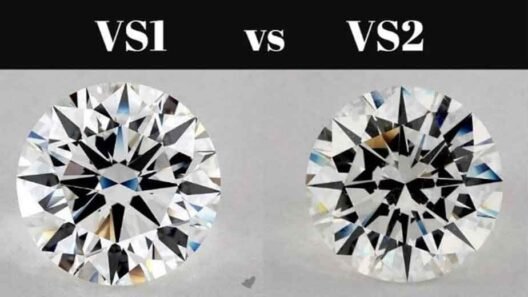 VS1-vs-VVS2-Spotting-the-Subtle-Clarity-Differences