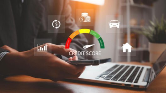 What Are the Risks of Business Funding with No Credit Check