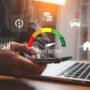 What Are the Risks of Business Funding with No Credit Check