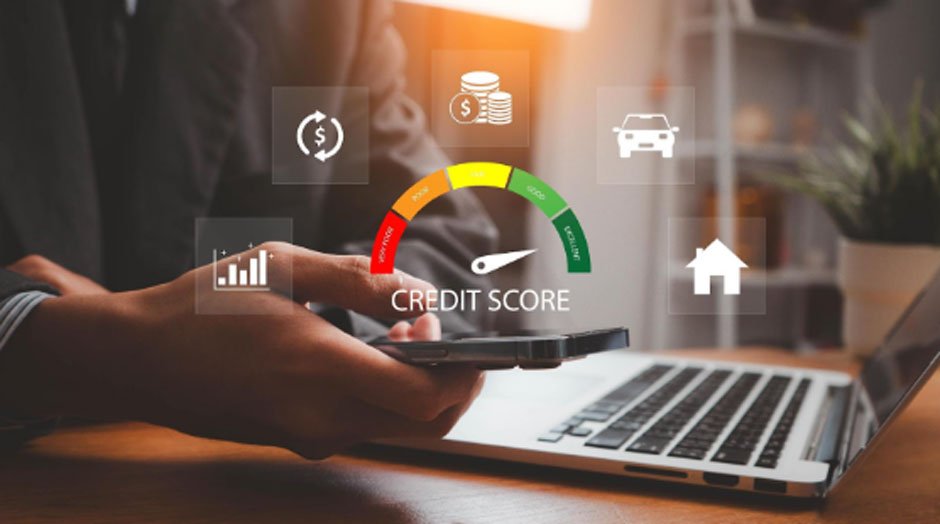 What Are the Risks of Business Funding with No Credit Check