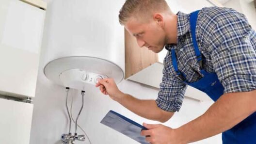 What-to-Expect-During-a-Professional-Water-Heater-Repair-Visit