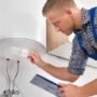 What-to-Expect-During-a-Professional-Water-Heater-Repair-Visit