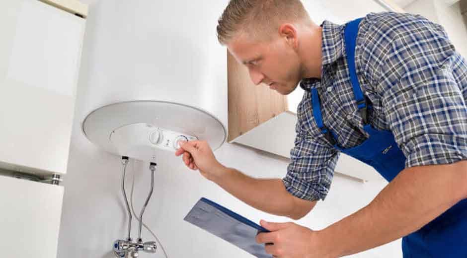 What-to-Expect-During-a-Professional-Water-Heater-Repair-Visit