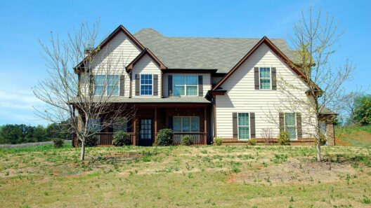 A home should feel like a “home”. And when it doesn’t, it loses that certain attachment that every homeowner has to their pad. This detachment occurs when your home starts to reflect a version of you that you’ve outgrown. Many people go through this disconnect. The chipped trim, the overgrown shrubs, the dingy front step, they all secretly contribute to this detachment. And then it happens, one day, you pull into the driveway and realize you’ve stopped noticing the place you live. Curb appeal isn’t about making your home eye candy; it’s about staying connected to your space. When the outside of your house looks sharp, it says something about the life happening inside. And keeping that connection doesn’t take a renovation budget. It just takes the habit of noticing what’s quietly falling apart. Let’s walk you through the best way to maintain curb appeal year-round. Keep The Roofline Clear, And Everything Below It Drier Most of what drags curb appeal down starts at the top. When your gutters are clogged, water overflows. When your flash pulls up, stains spread on the siding. And when your roof starts to curl or crack, the rest of the house starts to look worn, fast. You don't necessarily need to risk breaking a bone by climbing a ladder to catch these early. Just step back and scan the roofline. Are your gutters pulling away from the house? Are there dark streaks on the shingles or the walls beneath them? Is anything sagging? These are not minute cosmetic problems, these are the signs of pending doom. A leak or drainage issue might now show up inside right away, but it’s already hurting the outside. If you’re in Central Texas, a reliable What’s the Best Way to Maintain Curb Appeal Year-Round