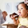When-Should-Your-Child-First-Visit-the-Dentist