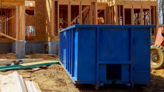 Why-Every-Construction-Project-Needs-a-Dumpster-Rental