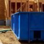 Why-Every-Construction-Project-Needs-a-Dumpster-Rental