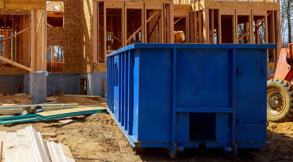 Why-Every-Construction-Project-Needs-a-Dumpster-Rental