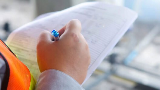 Why-Every-Property-Built-Before-2000-Needs-an-Asbestos-Survey