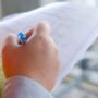 Why-Every-Property-Built-Before-2000-Needs-an-Asbestos-Survey