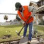 Why-Hiring-a-Sidewalk-Repair-Contractor-Protects-Your-Property-Value