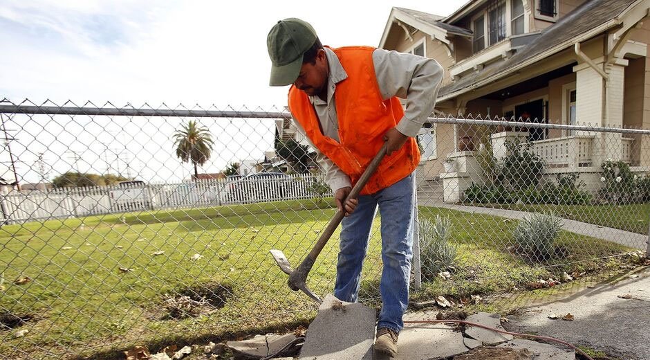 Why-Hiring-a-Sidewalk-Repair-Contractor-Protects-Your-Property-Value