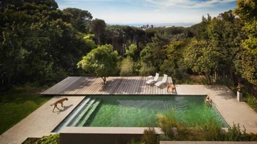 Why More Homeowners Are Hiring Landscape Architects