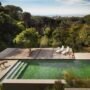 Why More Homeowners Are Hiring Landscape Architects
