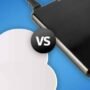 Why-Physical-Storage-Still-Matters-in-the-Digital-Era