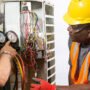 Why-Your-Business-Needs-a-Professional-HVAC-Service-Provider