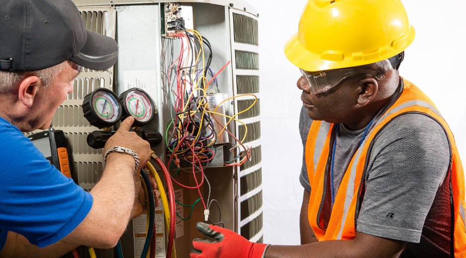 Why-Your-Business-Needs-a-Professional-HVAC-Service-Provider