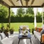 Working-with-a-Professional-Patio-Cover-Installer-What-to-Know