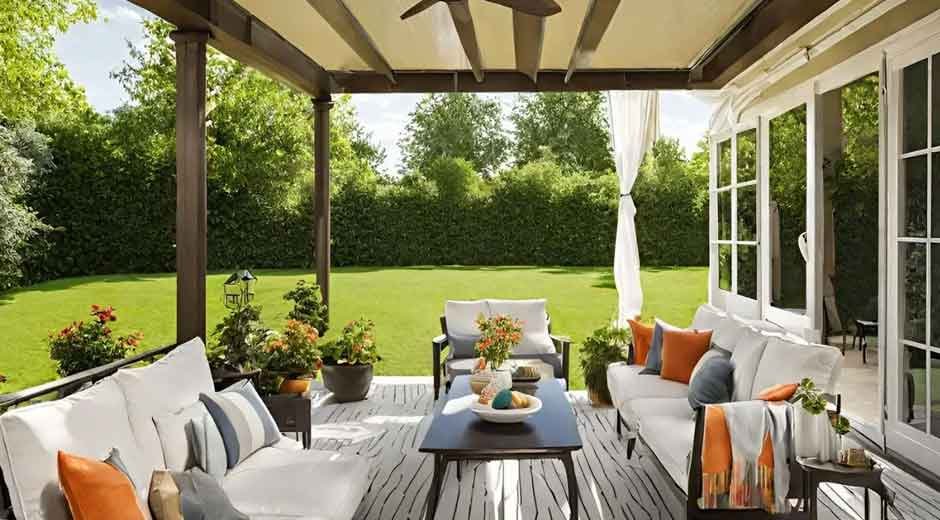 Working-with-a-Professional-Patio-Cover-Installer-What-to-Know