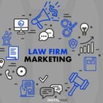 Your Guide to Hiring a Law Firm Marketing Agency That Delivers Real Results