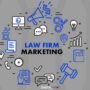 Your Guide to Hiring a Law Firm Marketing Agency That Delivers Real Results